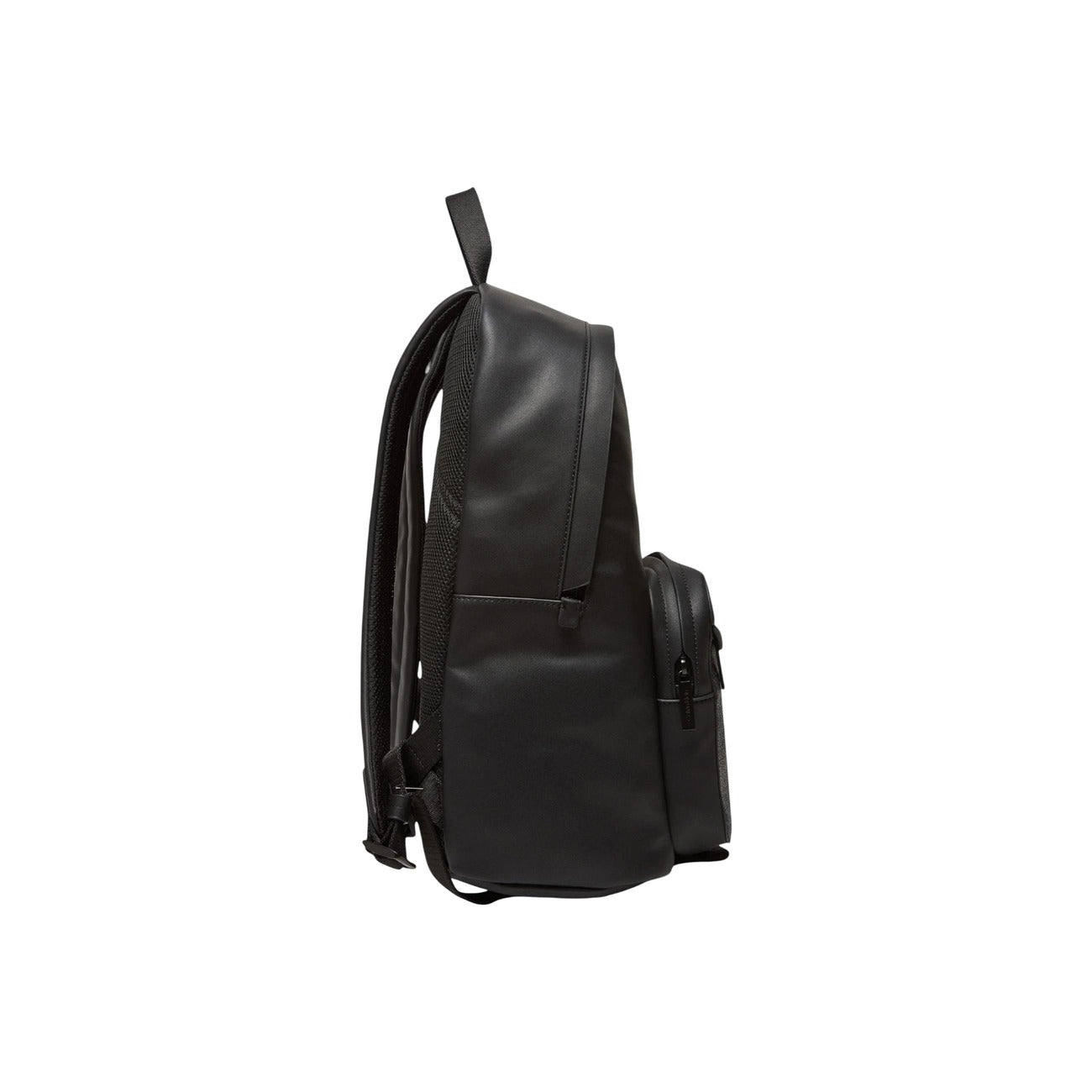 Calvin Klein Borsa Uomo