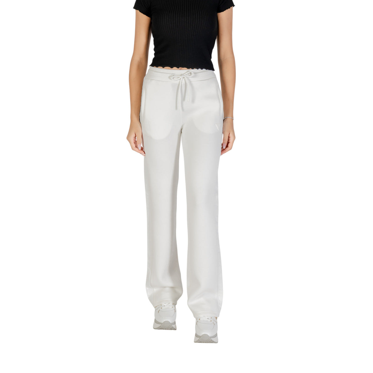 Guess Active Pantaloni Donna