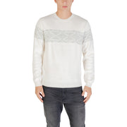 Antony Morato Maglia Uomo