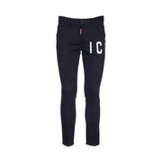 Dsquared Jeans Uomo