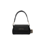 Valentino Bags Borsa Donna