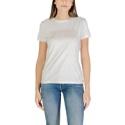 Guess Active T-Shirt Donna
