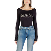 Guess T-Shirt Donna