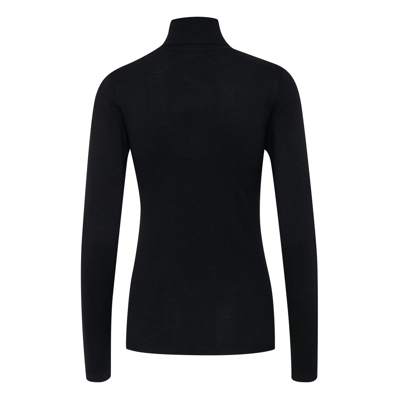 Ichi Maglia Donna