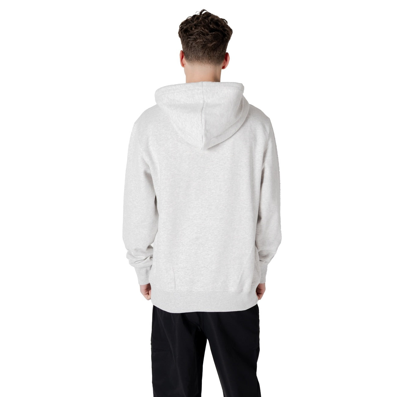 Calvin Klein Jeans Felpa Uomo