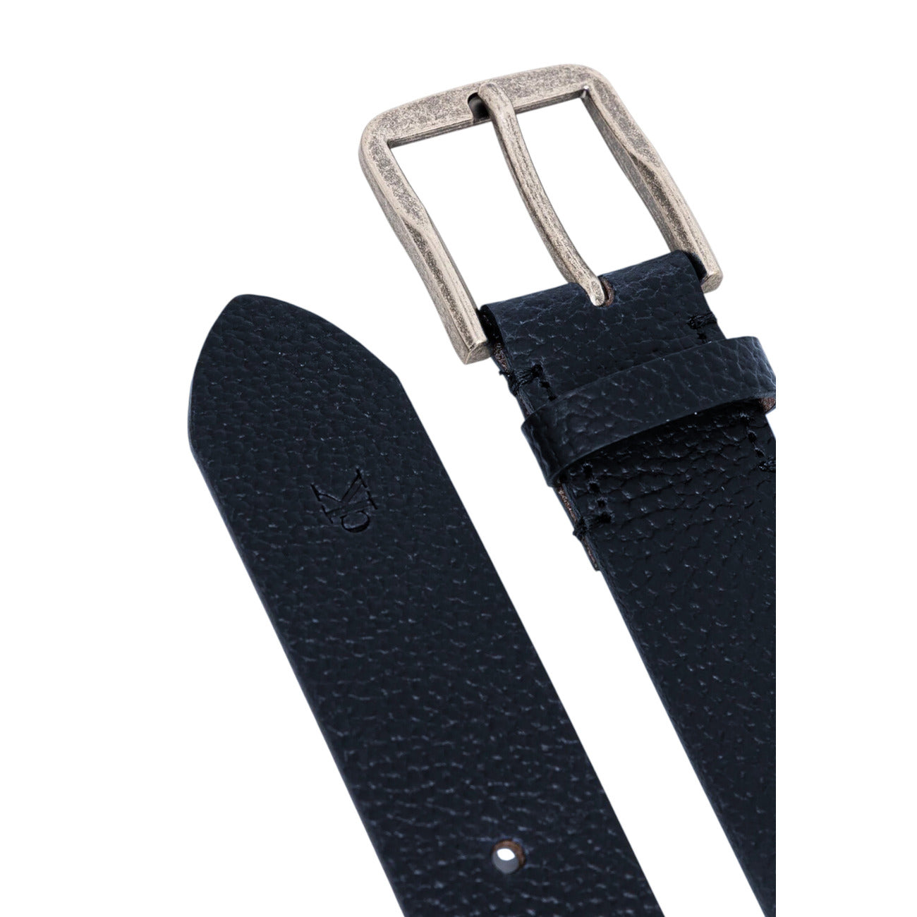 Calvin Klein Cintura Uomo