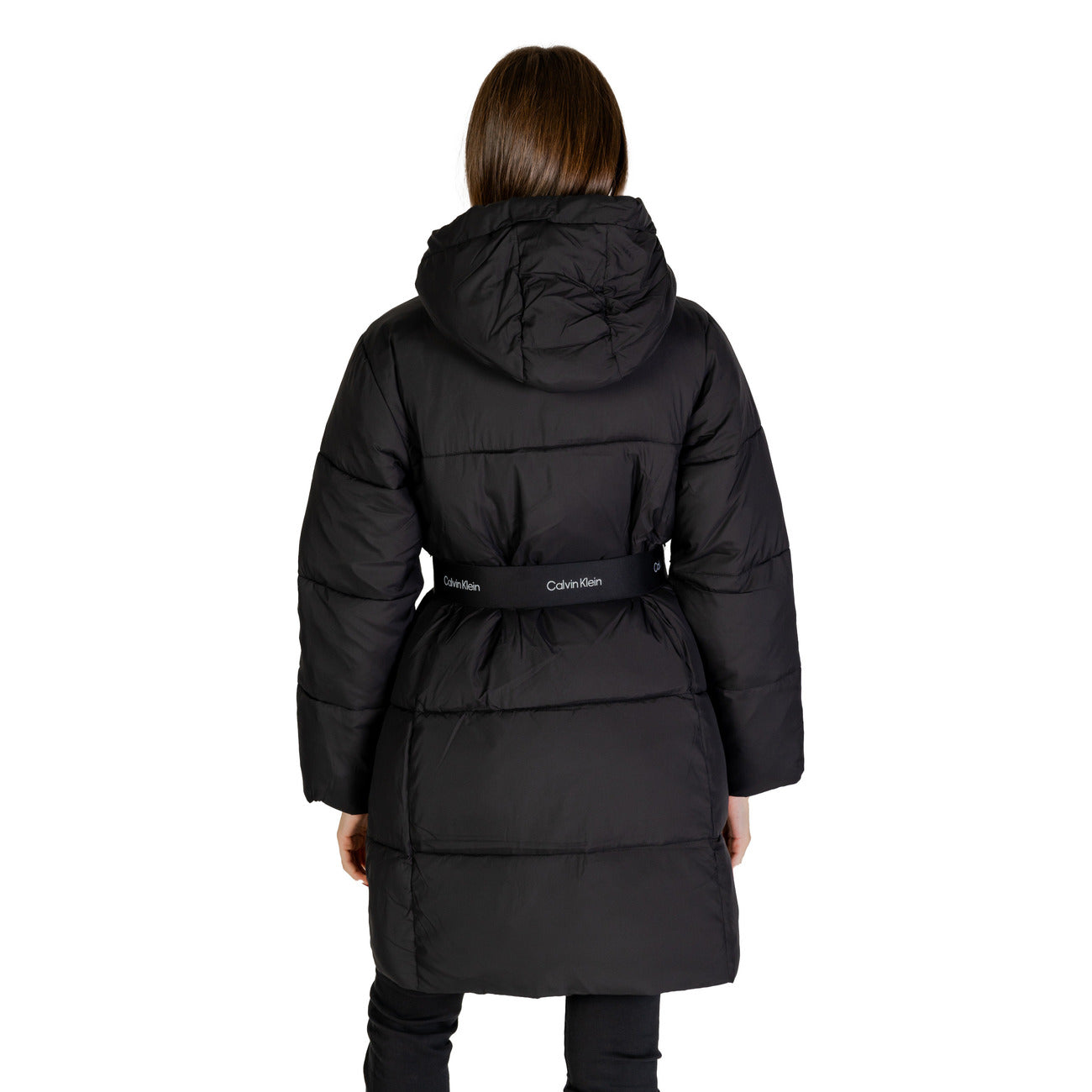 Calvin Klein Jeans Giubbotto Donna