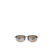 Maui Jim Occhiali Da Sole Uomo
