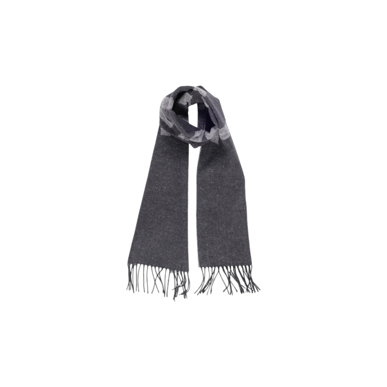 Alviero Martini Prima Classe Sciarpa Donna