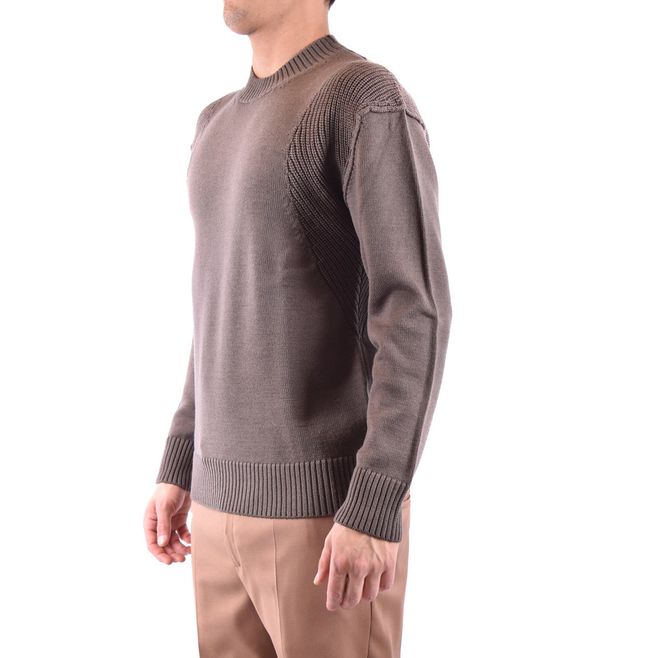 Paolo Pecora Maglia Uomo