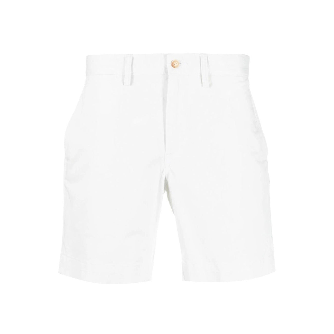 Polo Ralph Lauren Bermuda Uomo