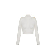 Elisabetta Franchi Maglia Donna
