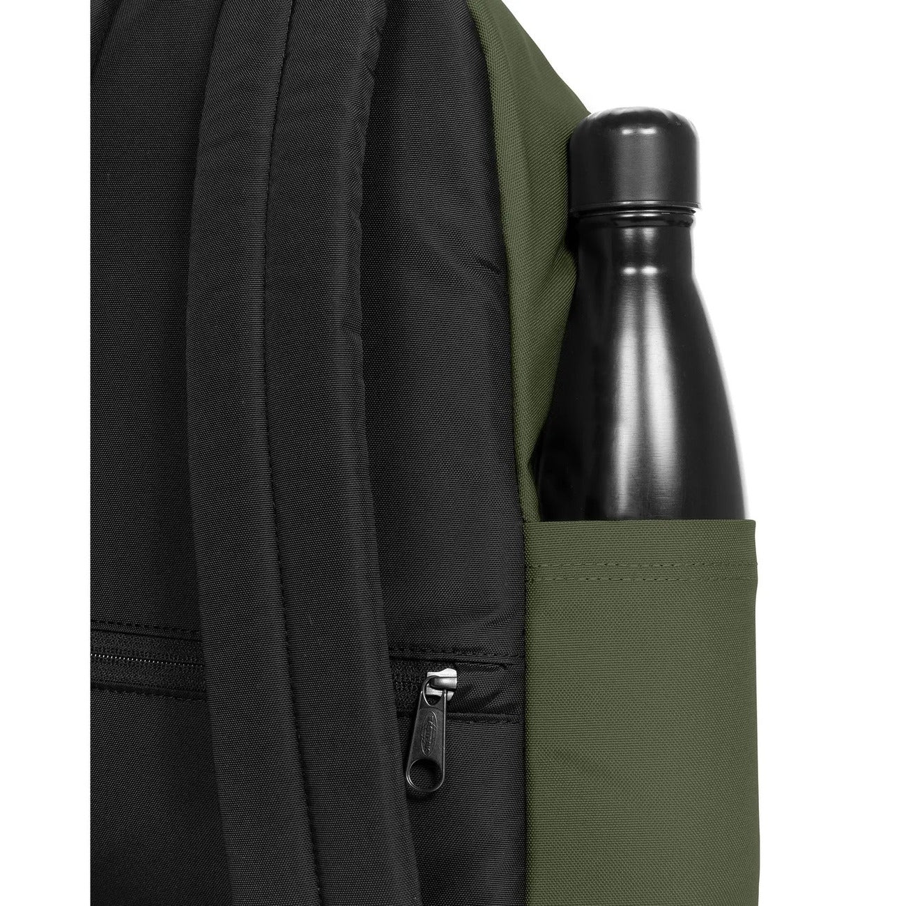 Eastpak Borsa Uomo