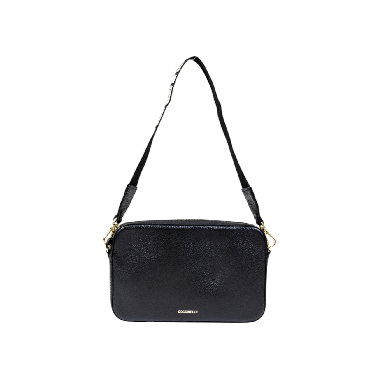 Coccinelle Borsa Donna