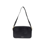 Coccinelle Borsa Donna