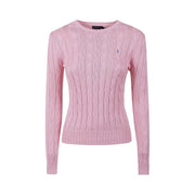 Polo Ralph Lauren Maglia Donna