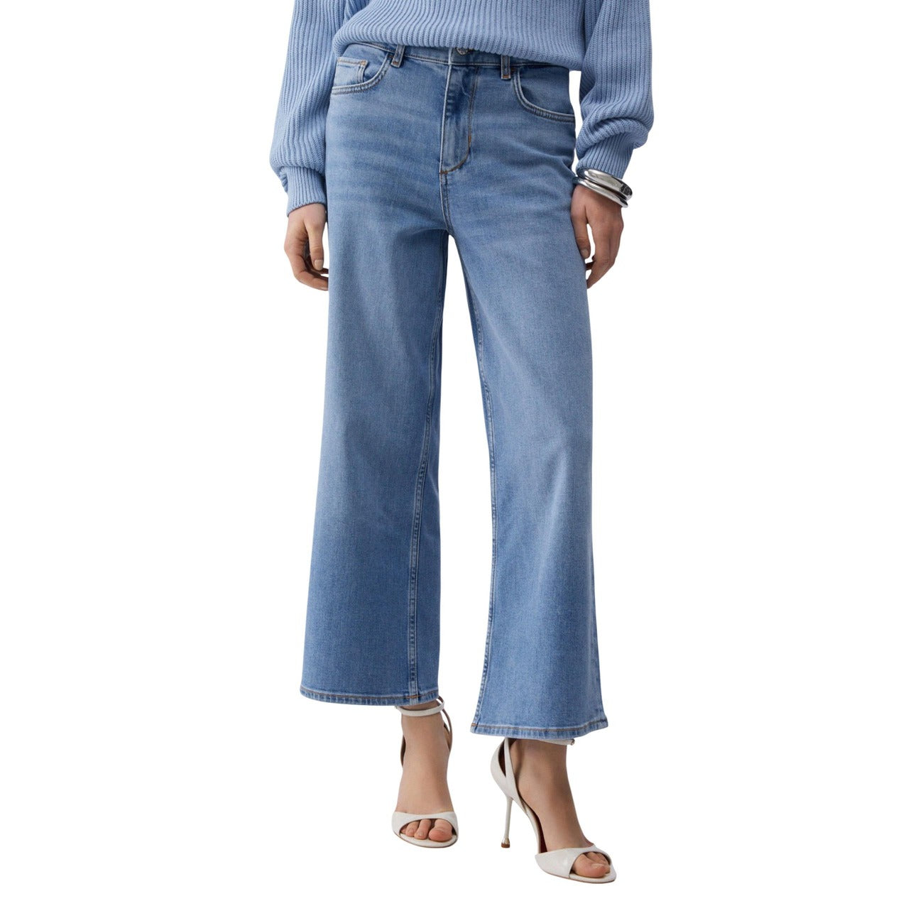 Liu Jo Jeans Donna