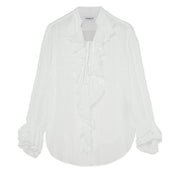 Dondup Camicia Donna