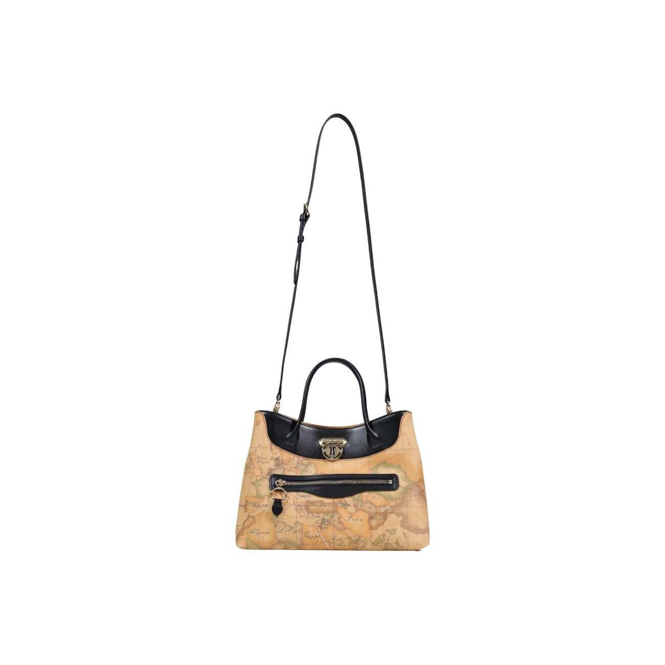 Alviero Martini Prima Classe Borsa Donna