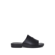 Salvatore Ferragamo Ciabatte Donna