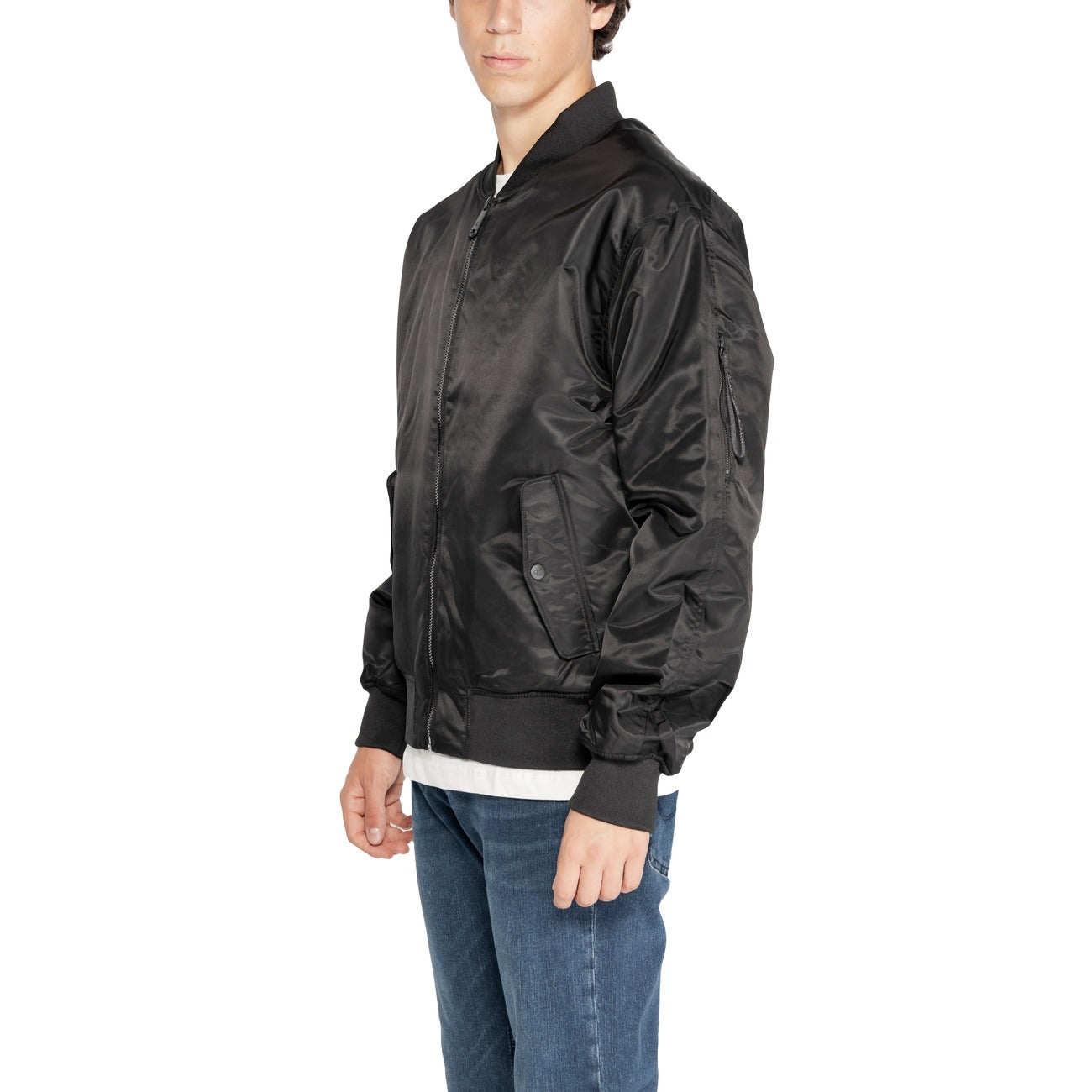 Calvin Klein Jeans Giacca Uomo