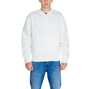 Calvin Klein Jeans Felpa Uomo