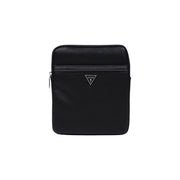 Guess Borsa Uomo