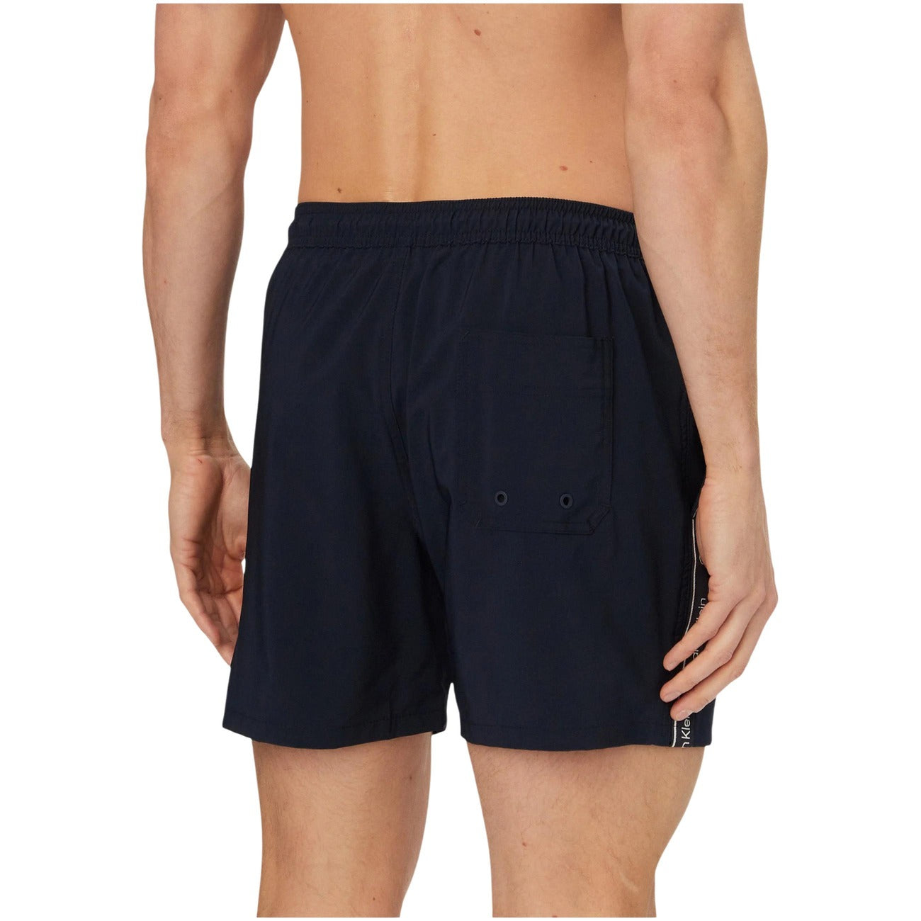 Calvin Klein Jeans Costume Uomo