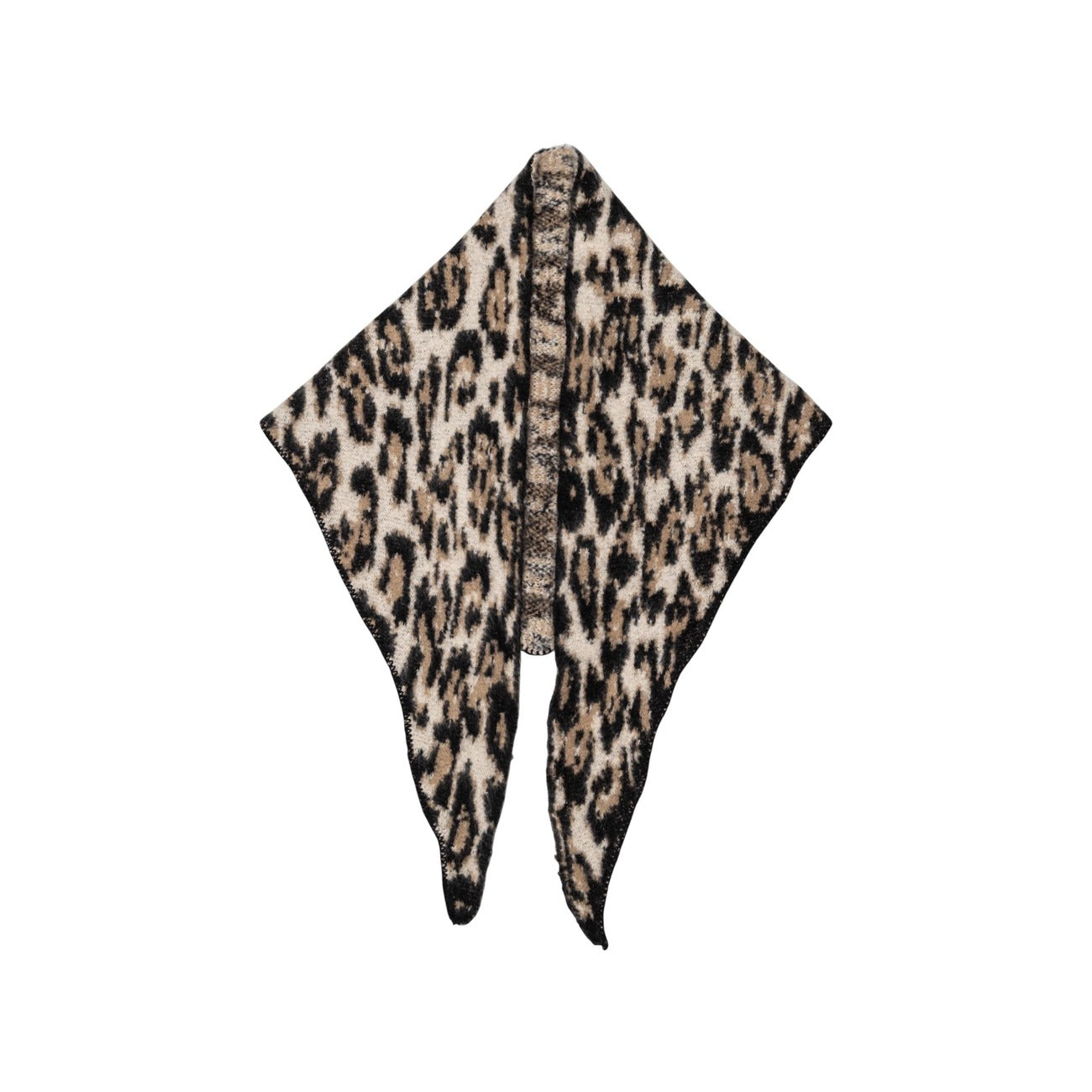 Pieces Sciarpa Donna