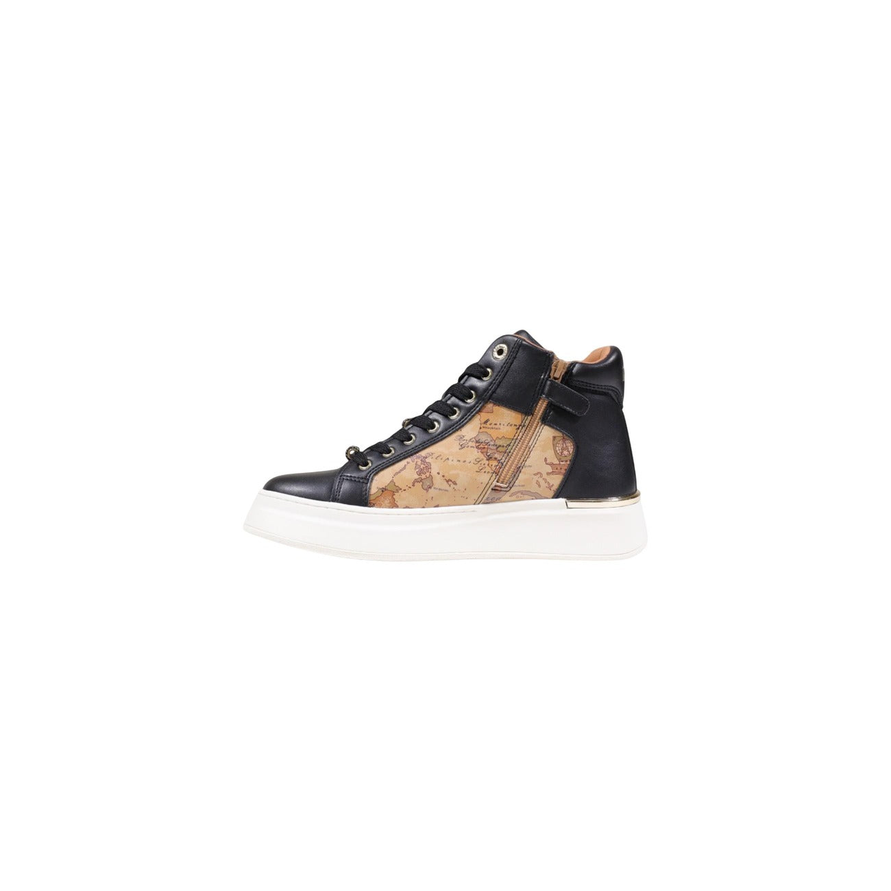 Alviero Martini Prima Classe Sneakers Donna