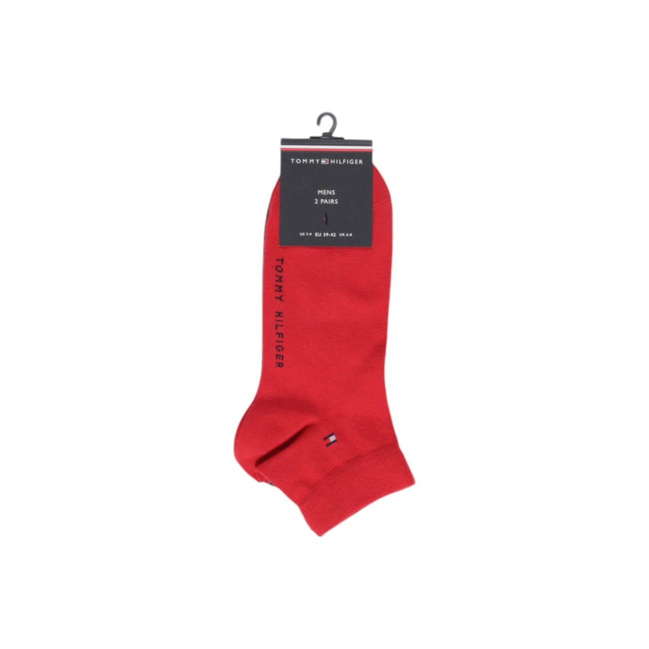 Tommy Hilfiger Intimo Uomo