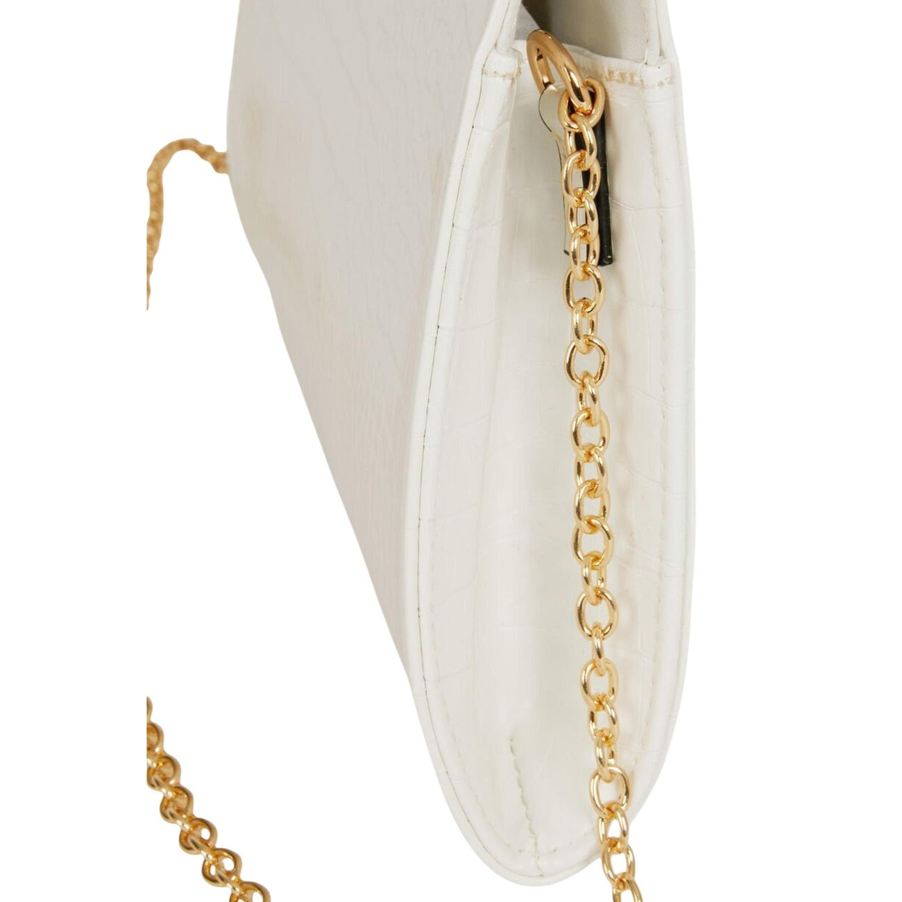 Morgan De Toi Borsa Donna