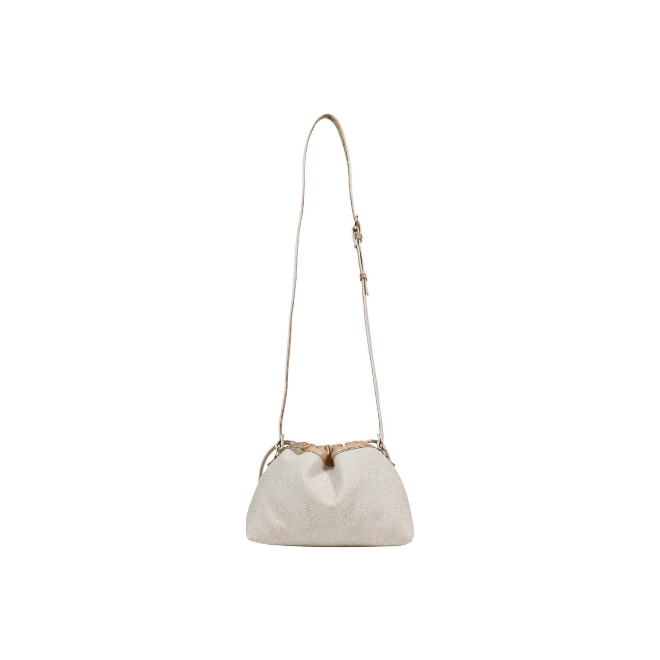 Alviero Martini Prima Classe Borsa Donna