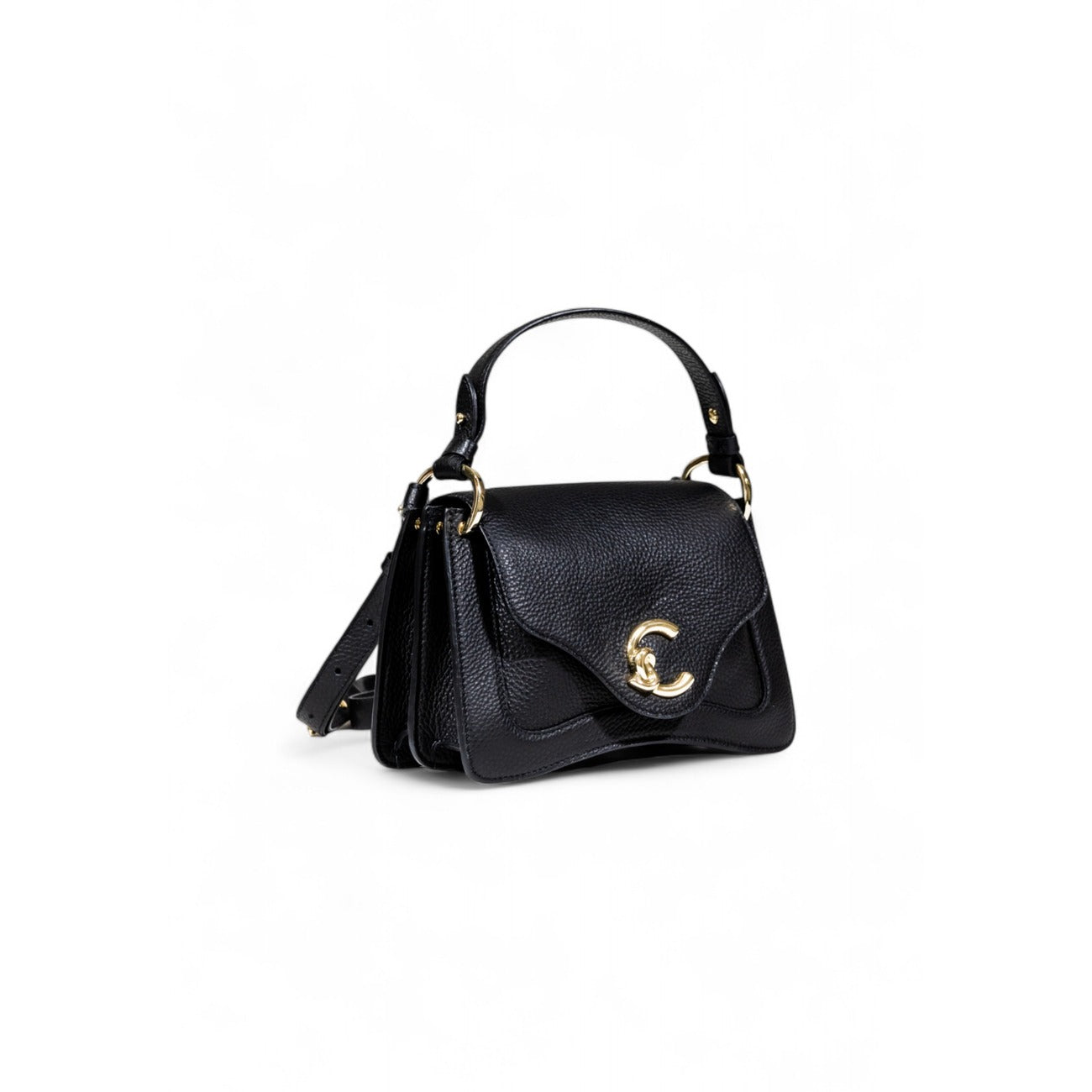 Coccinelle Borsa Donna