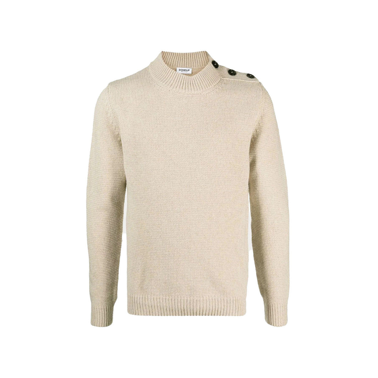 Dondup Maglia Uomo