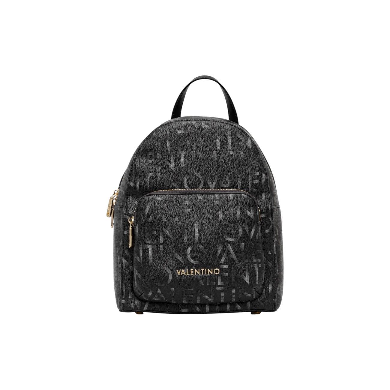 Valentino Bags Borsa Donna