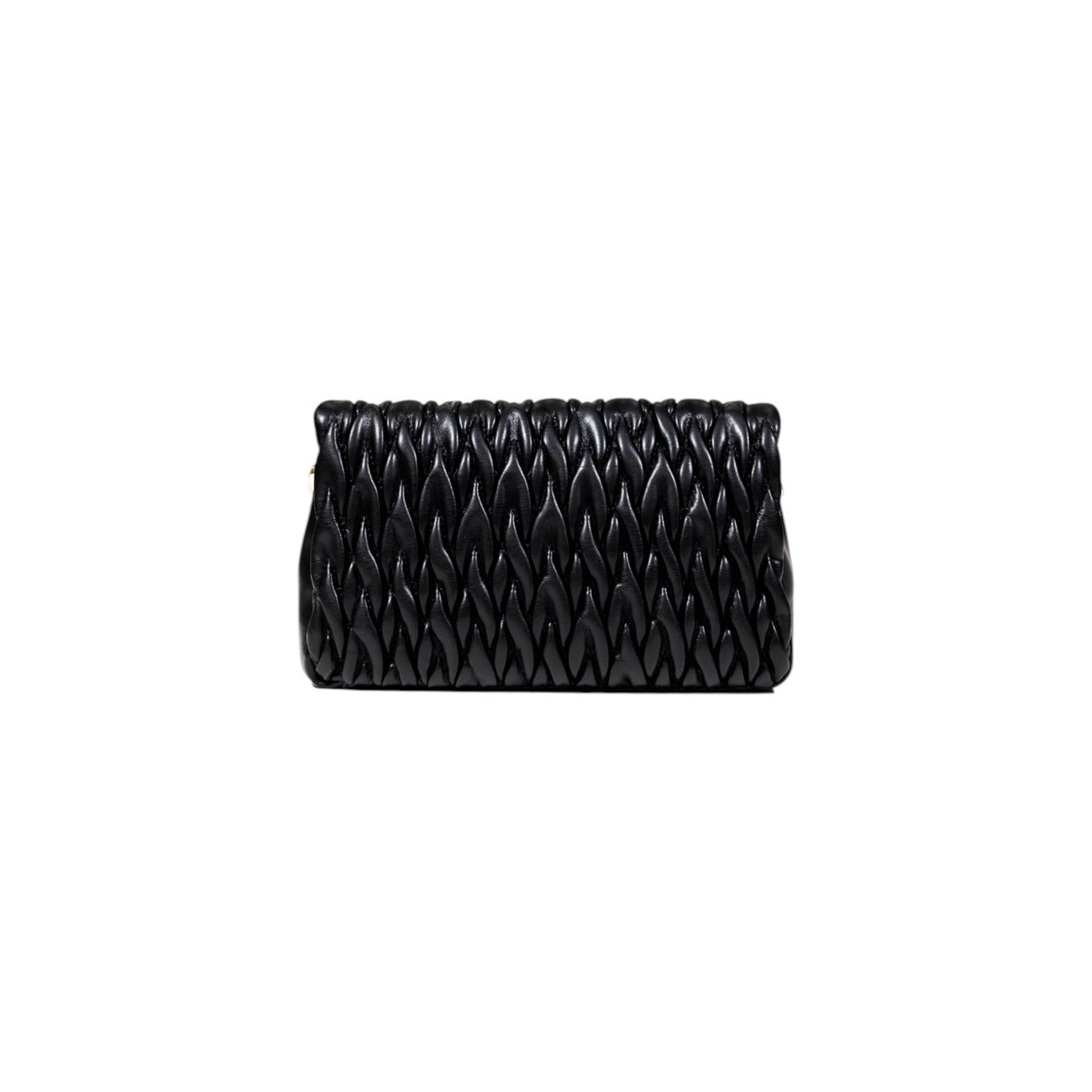 Love Moschino Borsa Donna