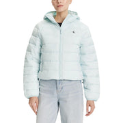 Calvin Klein Jeans Giubbotto Donna
