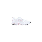New Balance Sneakers Donna