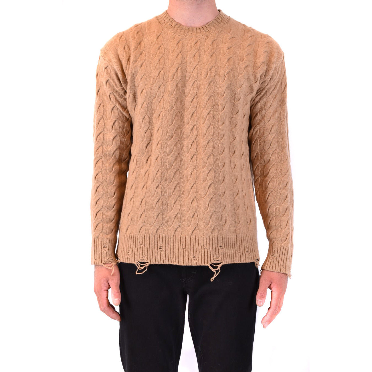Laneus Maglia Uomo
