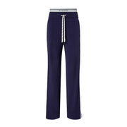 Pinko Pantaloni Donna