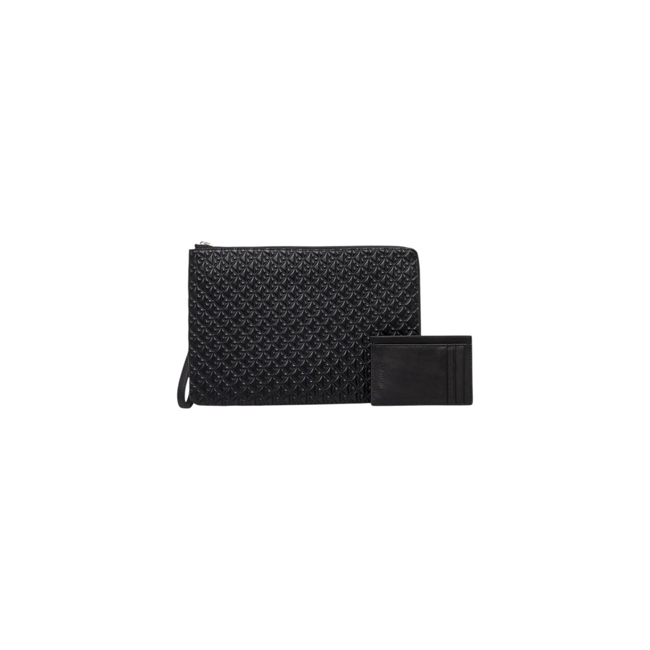 Calvin Klein Borsa Uomo