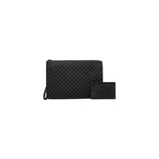 Calvin Klein Borsa Uomo