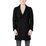 Mulish Cappotto Uomo