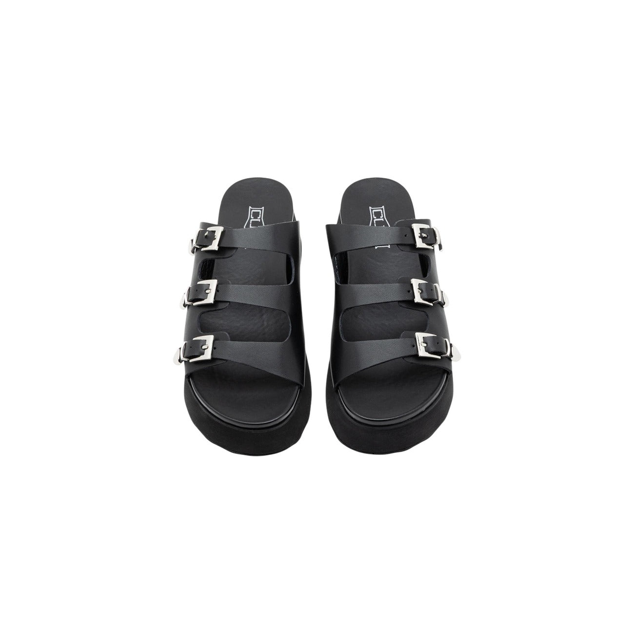 Cult Sandali Donna