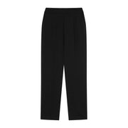 Pinko Pantaloni Donna
