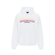 Dsquared2 Felpa Uomo