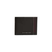Tommy Hilfiger Portafogli Uomo