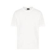 Emporio Armani T-Shirt Uomo