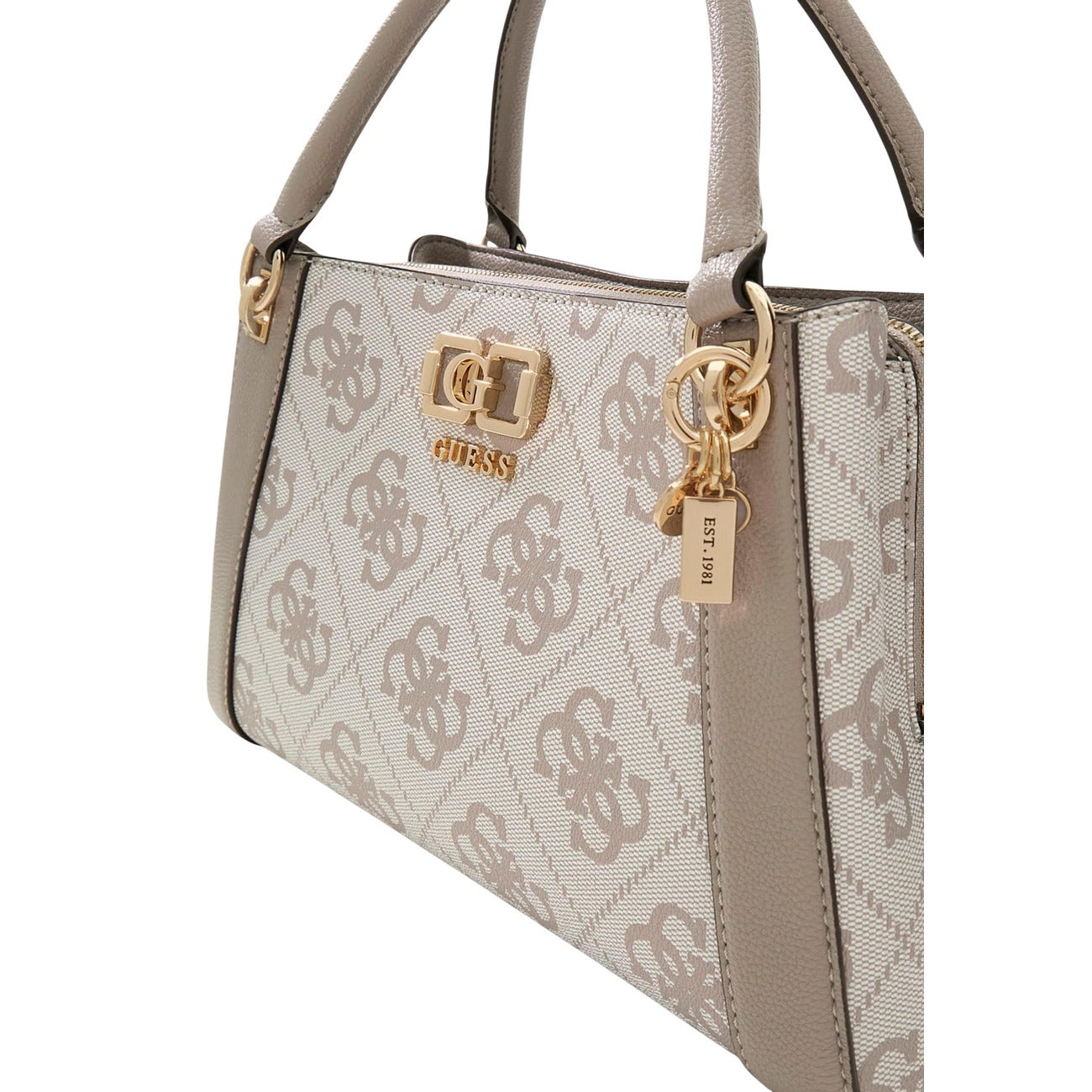 Guess Borsa Donna